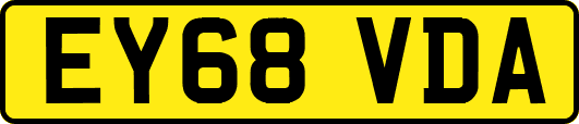 EY68VDA