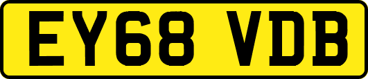 EY68VDB