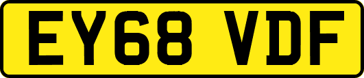 EY68VDF