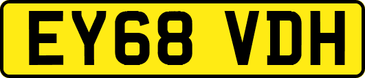 EY68VDH