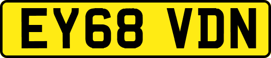 EY68VDN