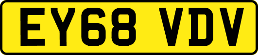EY68VDV
