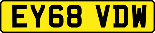 EY68VDW
