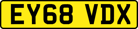 EY68VDX