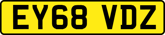 EY68VDZ