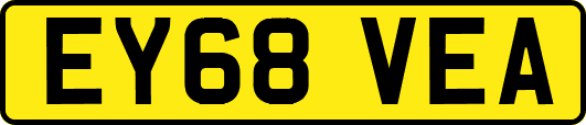 EY68VEA