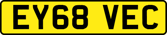 EY68VEC