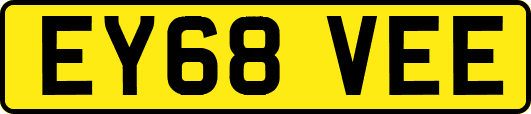 EY68VEE