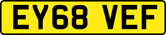 EY68VEF