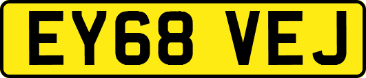 EY68VEJ