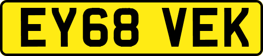 EY68VEK