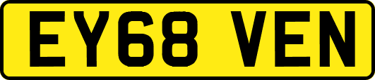 EY68VEN