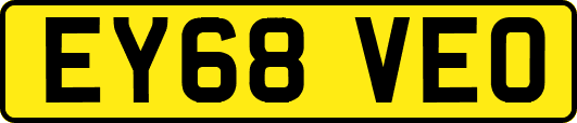 EY68VEO