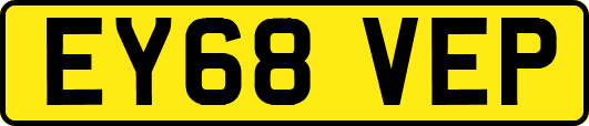 EY68VEP