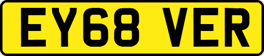 EY68VER