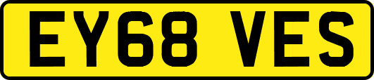 EY68VES