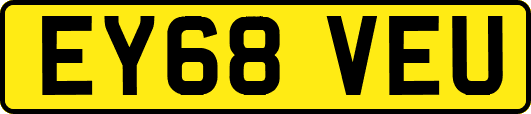 EY68VEU