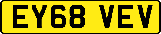 EY68VEV