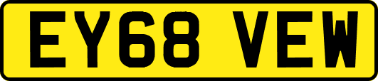 EY68VEW