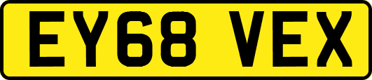 EY68VEX
