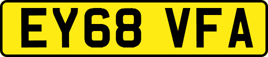 EY68VFA