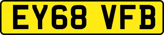 EY68VFB
