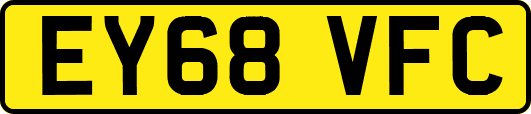EY68VFC