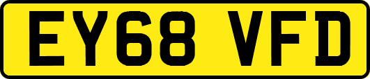 EY68VFD