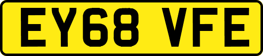 EY68VFE