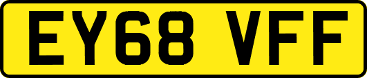 EY68VFF