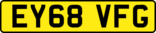 EY68VFG