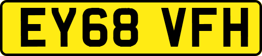 EY68VFH