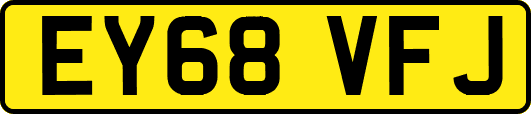 EY68VFJ