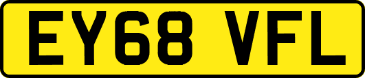 EY68VFL