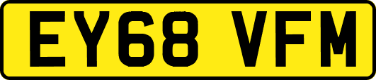 EY68VFM