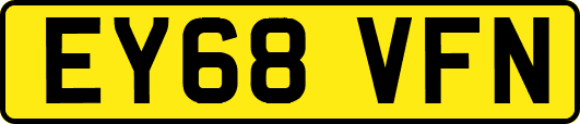 EY68VFN