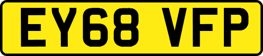 EY68VFP