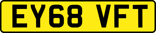 EY68VFT