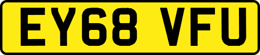 EY68VFU