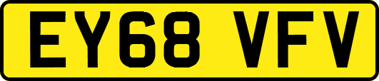 EY68VFV