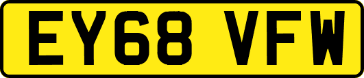 EY68VFW