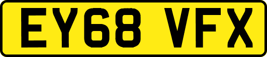 EY68VFX