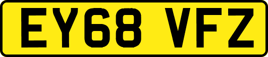 EY68VFZ