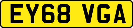 EY68VGA