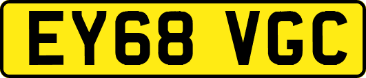 EY68VGC