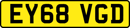 EY68VGD
