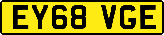 EY68VGE