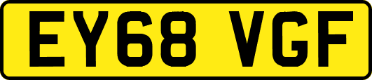EY68VGF