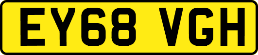 EY68VGH