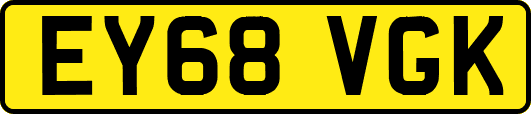 EY68VGK